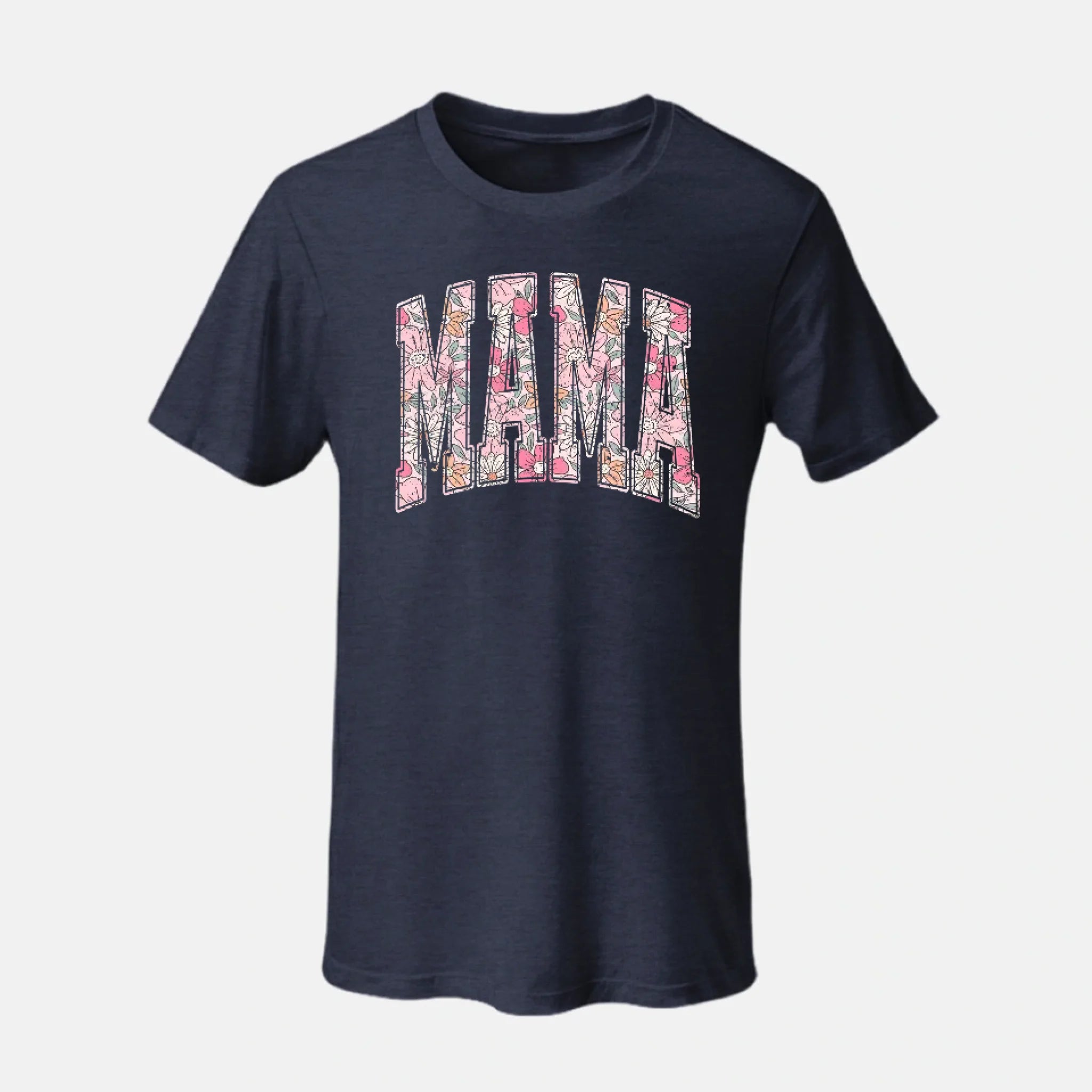 heather-midnight-navy